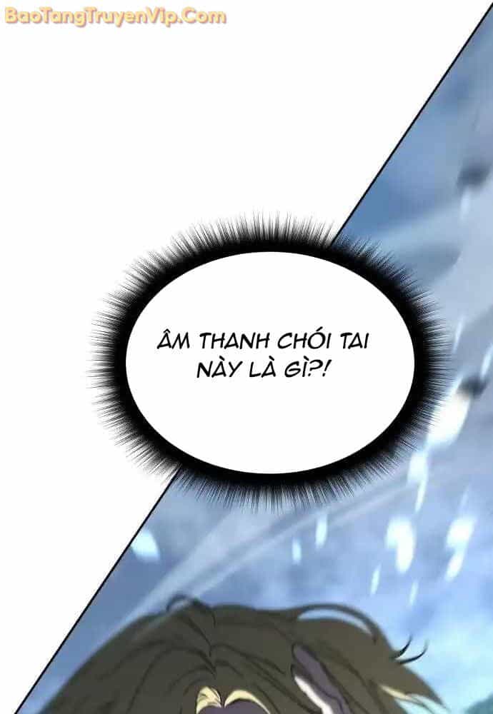 Tanker Hạng C Bất Tử - Chương 19 - ảnh 30