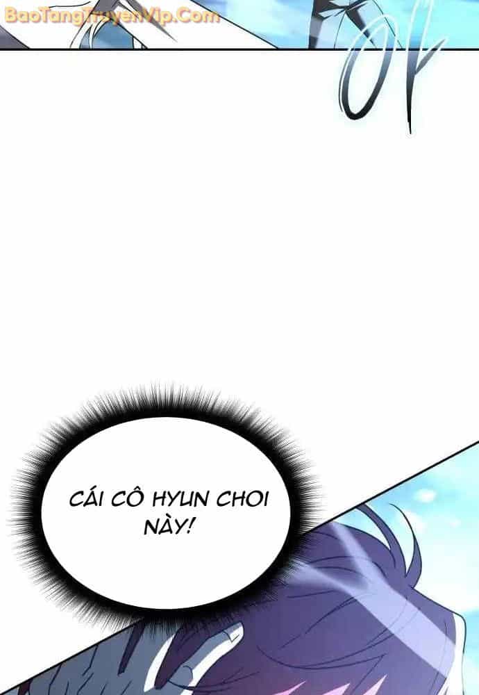 Tanker Hạng C Bất Tử - Chương 19 - ảnh 34