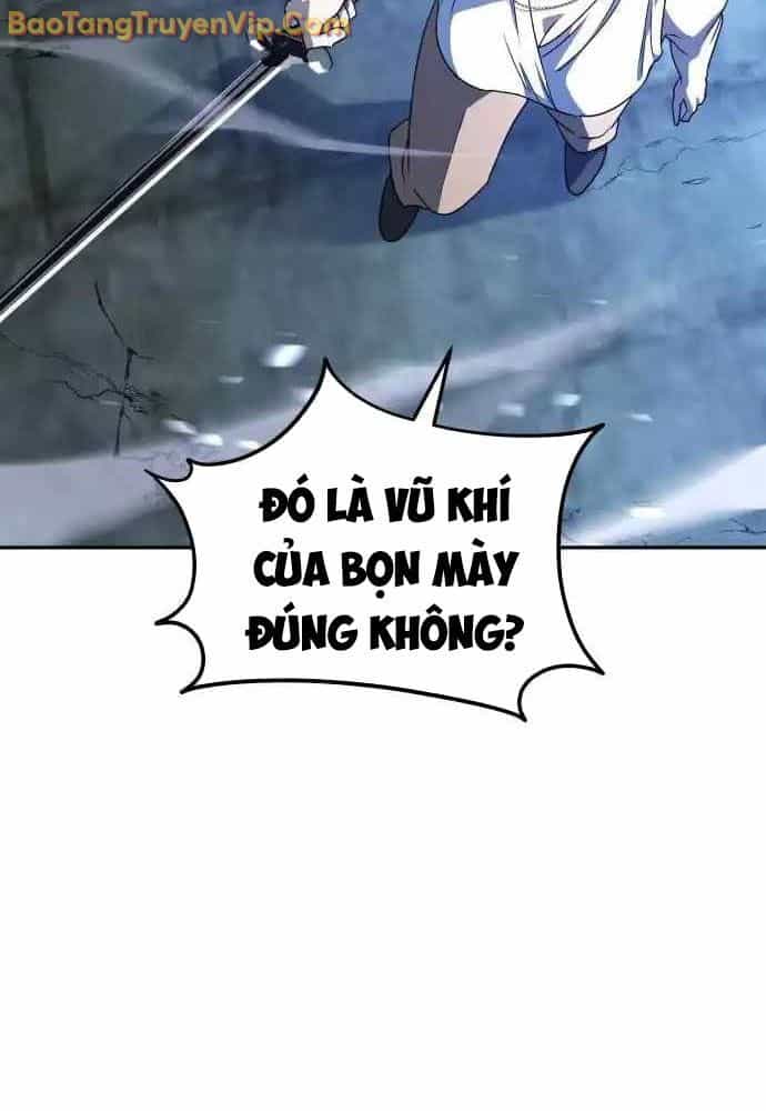 Tanker Hạng C Bất Tử - Chương 19 - ảnh 62
