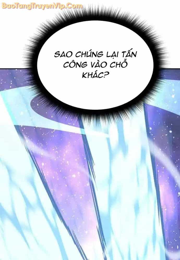 Tanker Hạng C Bất Tử - Chương 19 - ảnh 86