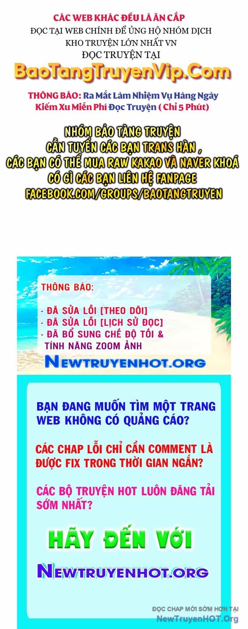 Tanker Hạng C Bất Tử - Chương 21 - ảnh 182