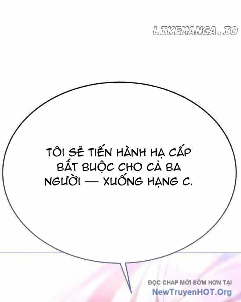 Tanker Hạng C Bất Tử - Chương 21 - ảnh 44