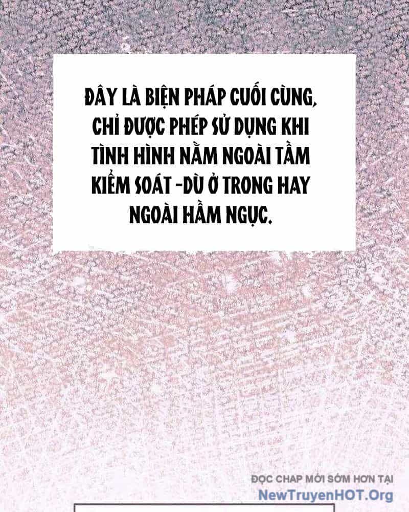 Tanker Hạng C Bất Tử - Chương 21 - ảnh 82