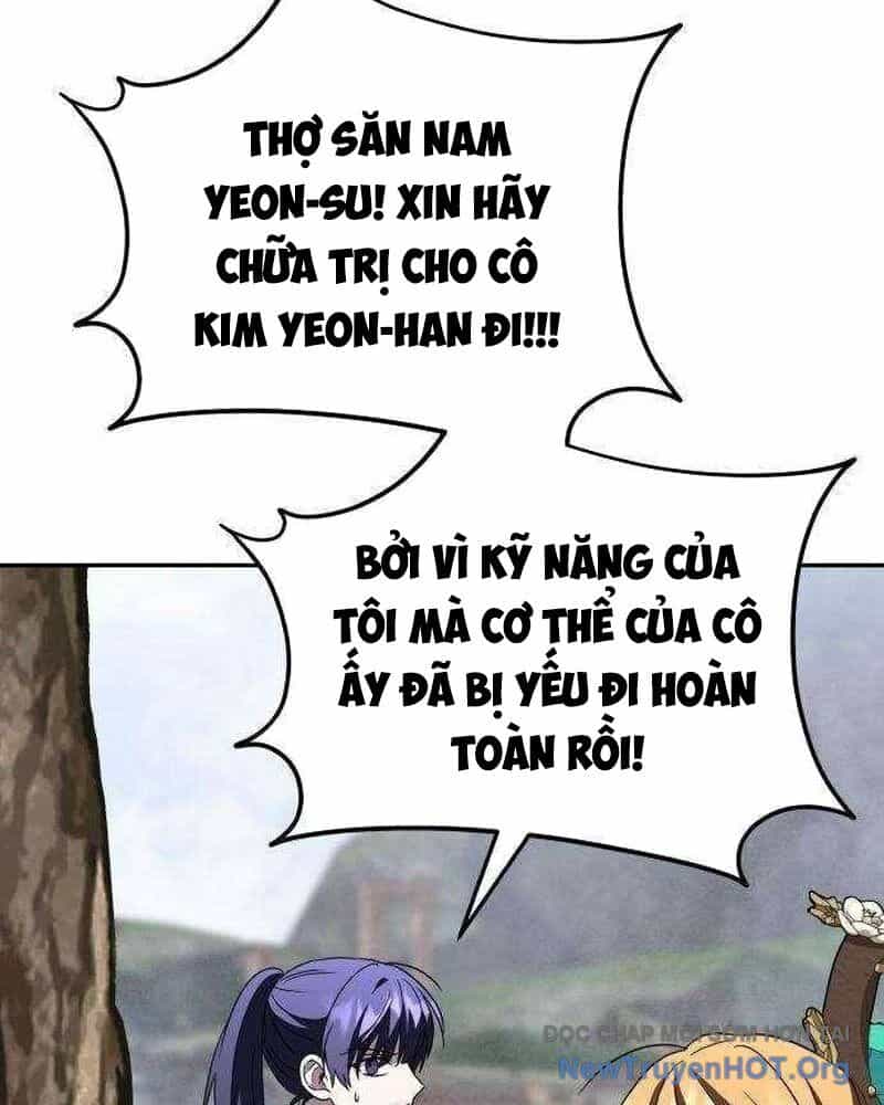 Tanker Hạng C Bất Tử - Chương 21 - ảnh 88