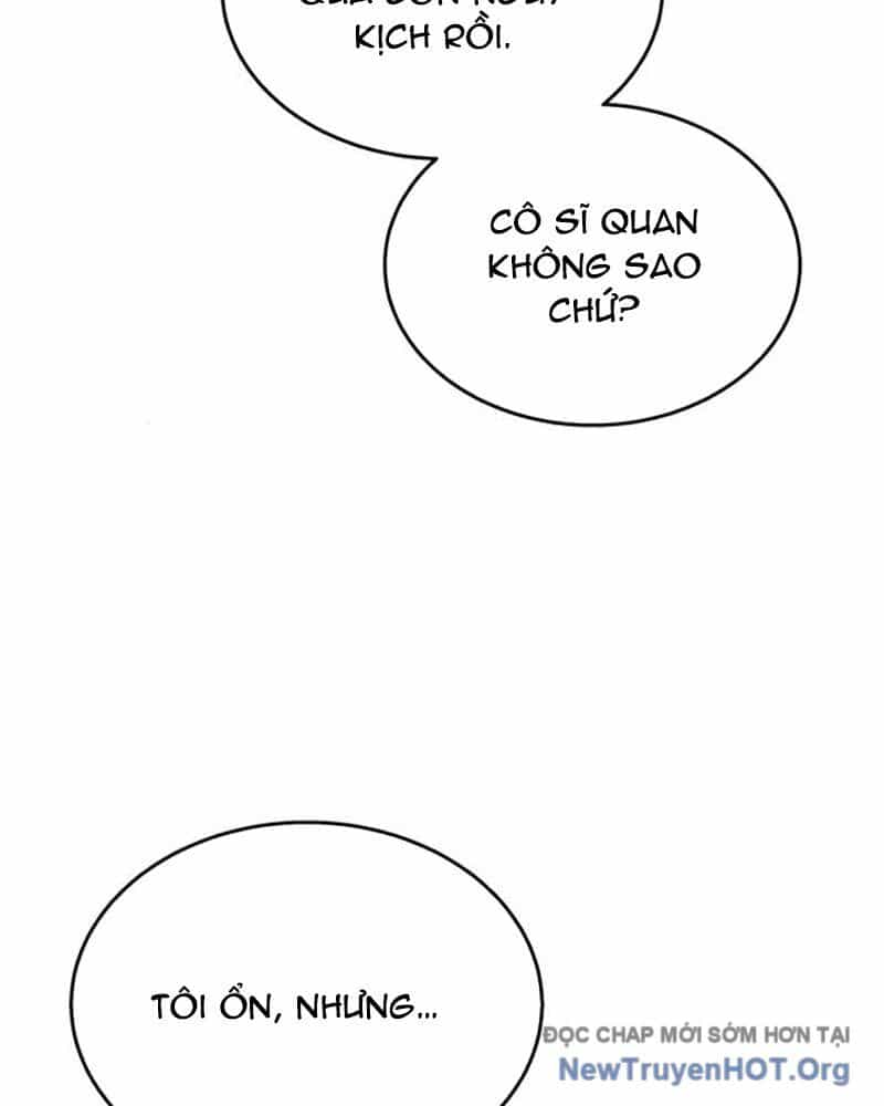 Tanker Hạng C Bất Tử - Chương 22 - ảnh 69