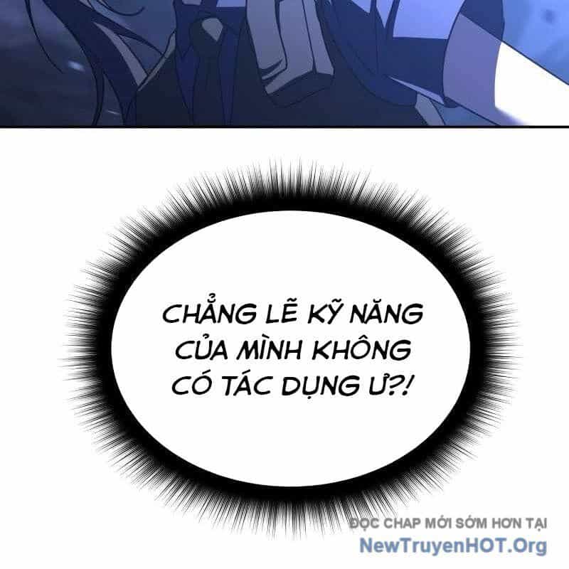 Tanker Hạng C Bất Tử - Chương 24 - ảnh 176