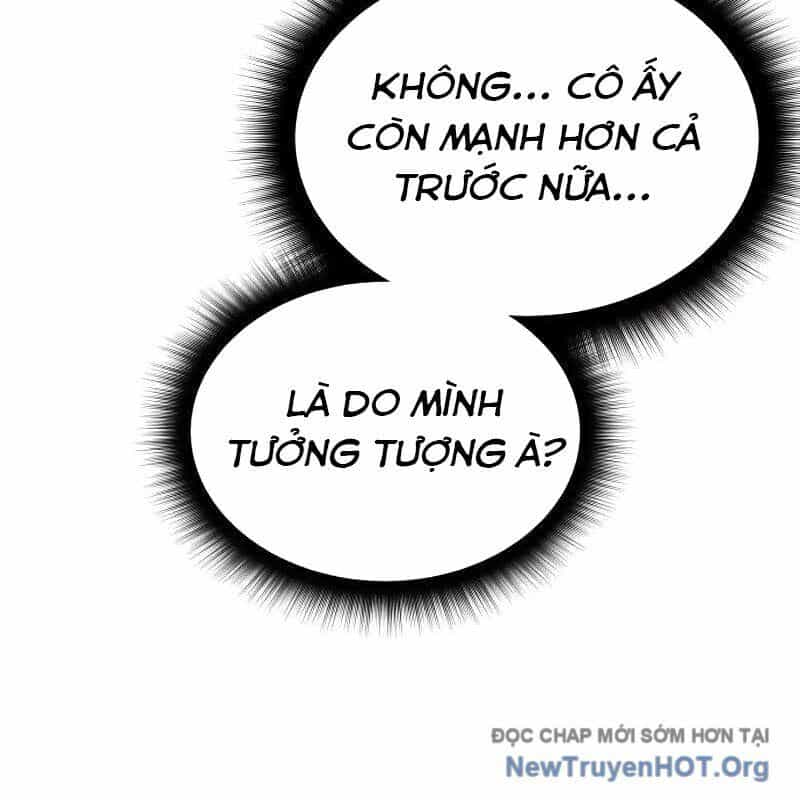 Tanker Hạng C Bất Tử - Chương 24 - ảnh 179
