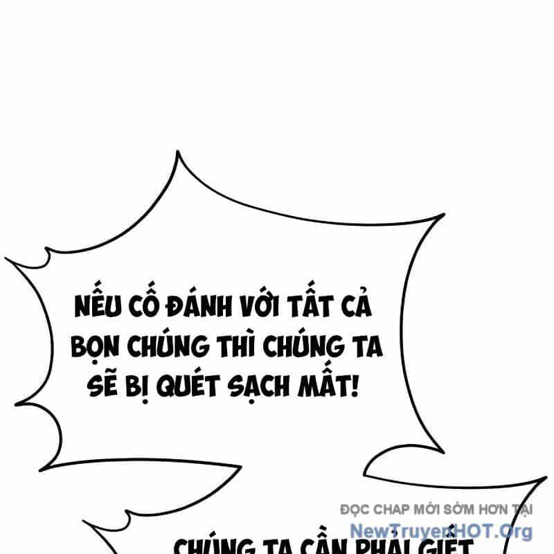 Tanker Hạng C Bất Tử - Chương 24 - ảnh 47