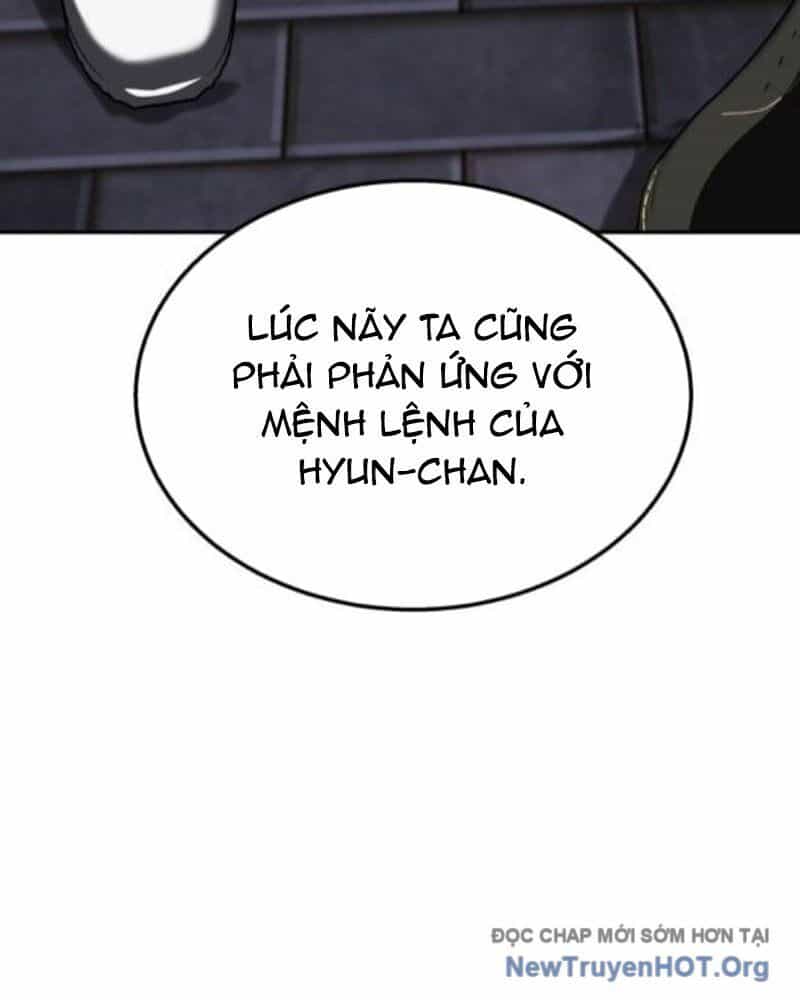 Tanker Hạng C Bất Tử - Chương 25 - ảnh 109