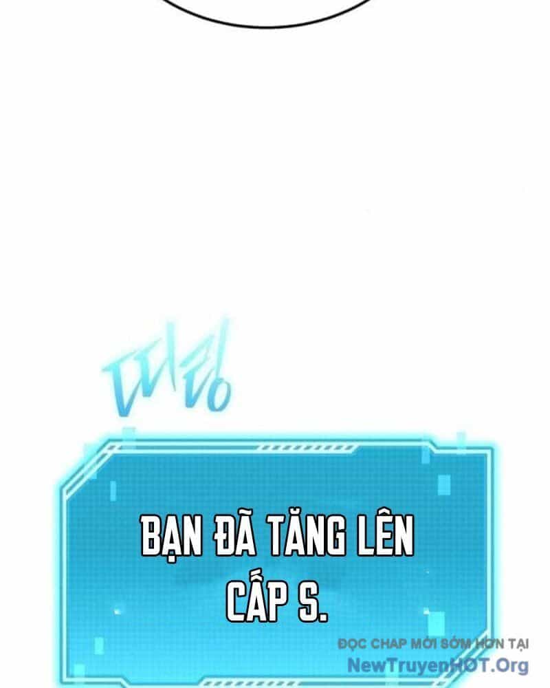 Tanker Hạng C Bất Tử - Chương 25 - ảnh 170
