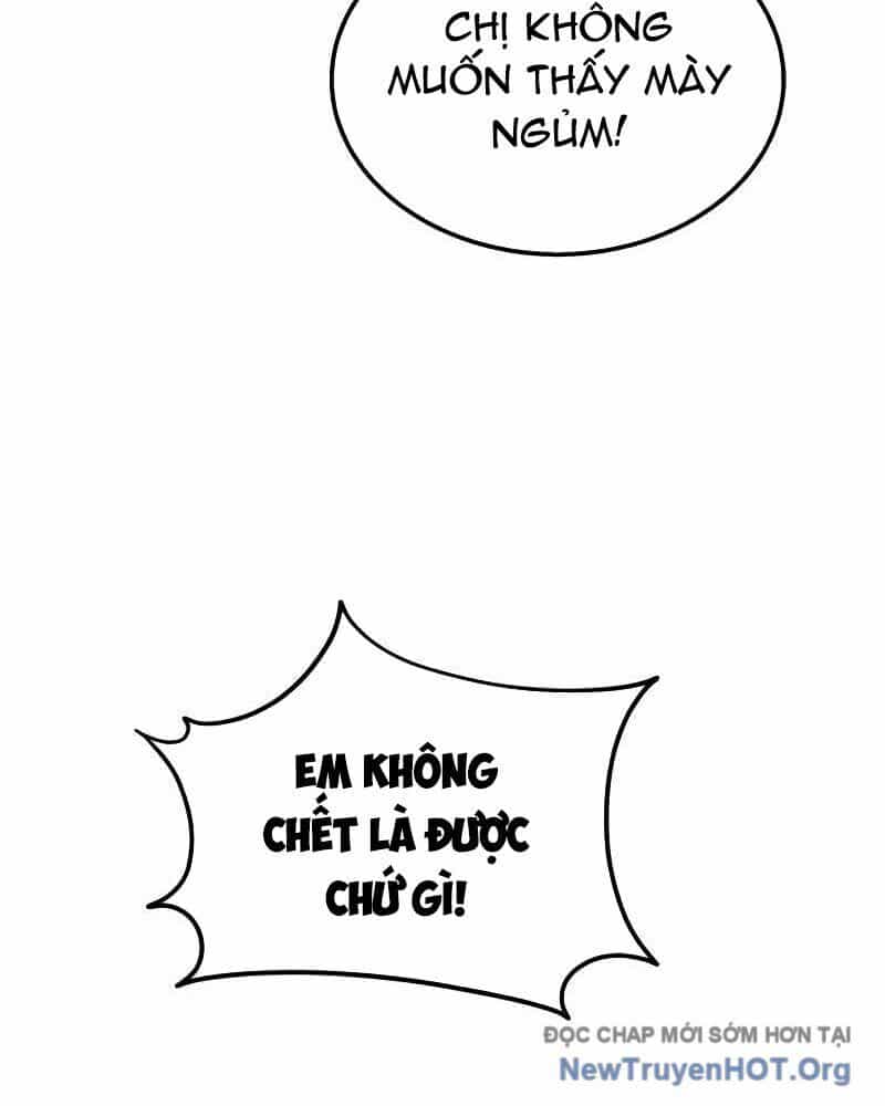 Tanker Hạng C Bất Tử - Chương 26 - ảnh 114