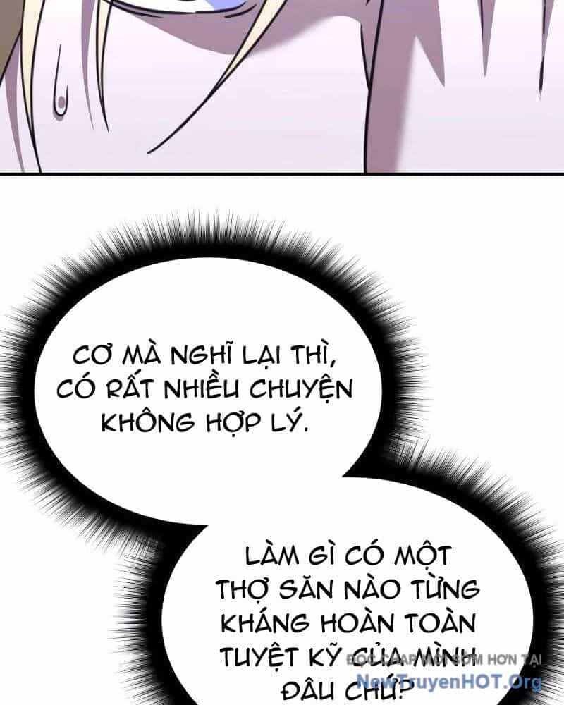 Tanker Hạng C Bất Tử - Chương 26 - ảnh 84