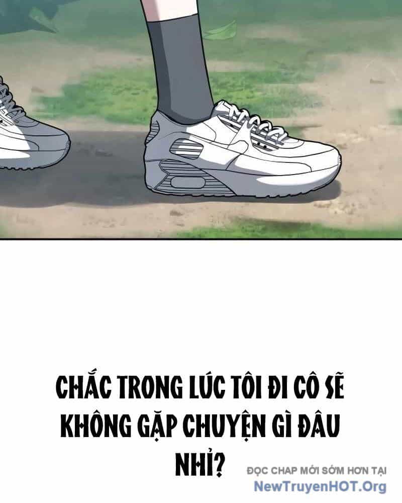 Tanker Hạng C Bất Tử - Chương 27 - ảnh 165