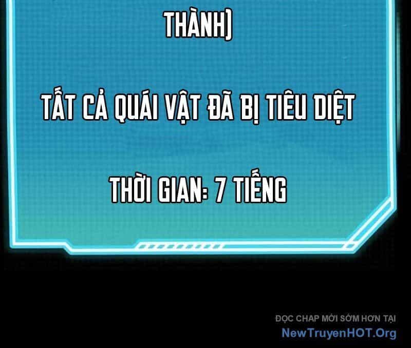 Tanker Hạng C Bất Tử - Chương 27 - ảnh 172