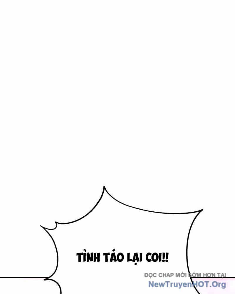 Tanker Hạng C Bất Tử - Chương 27 - ảnh 39