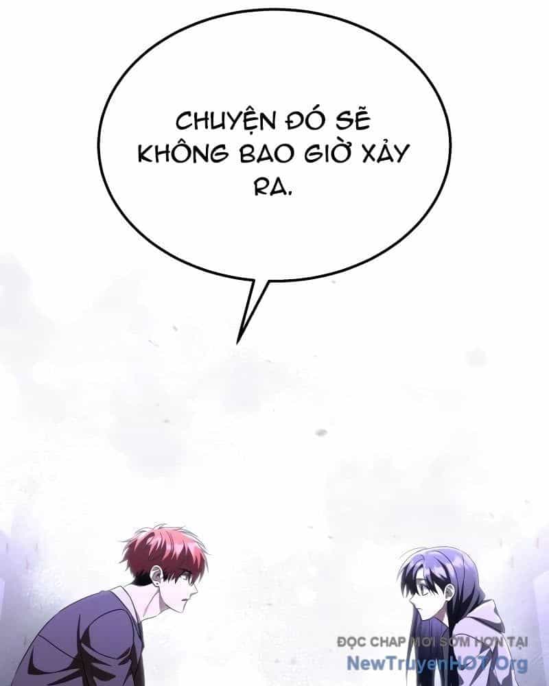 Tanker Hạng C Bất Tử - Chương 28 - ảnh 123