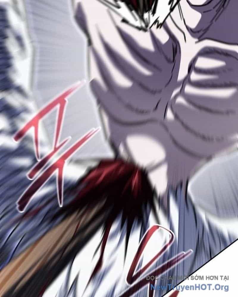 Tanker Hạng C Bất Tử - Chương 29 - ảnh 118