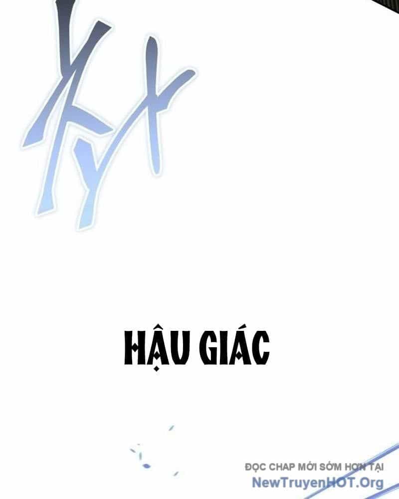 Tanker Hạng C Bất Tử - Chương 29 - ảnh 125