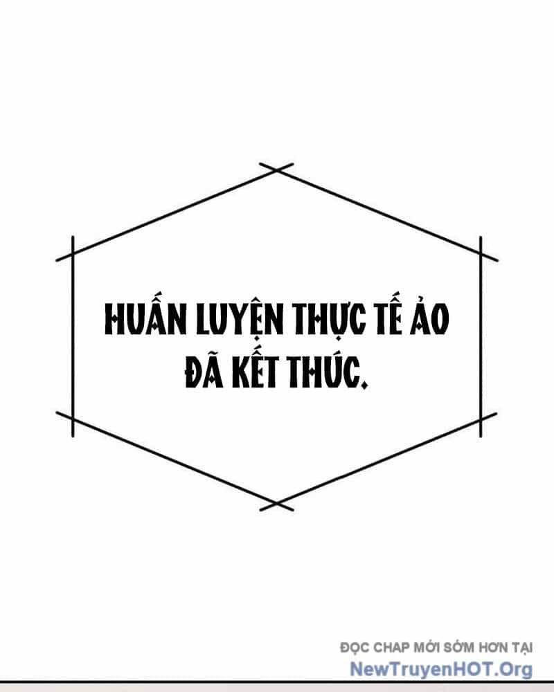 Tanker Hạng C Bất Tử - Chương 29 - ảnh 137