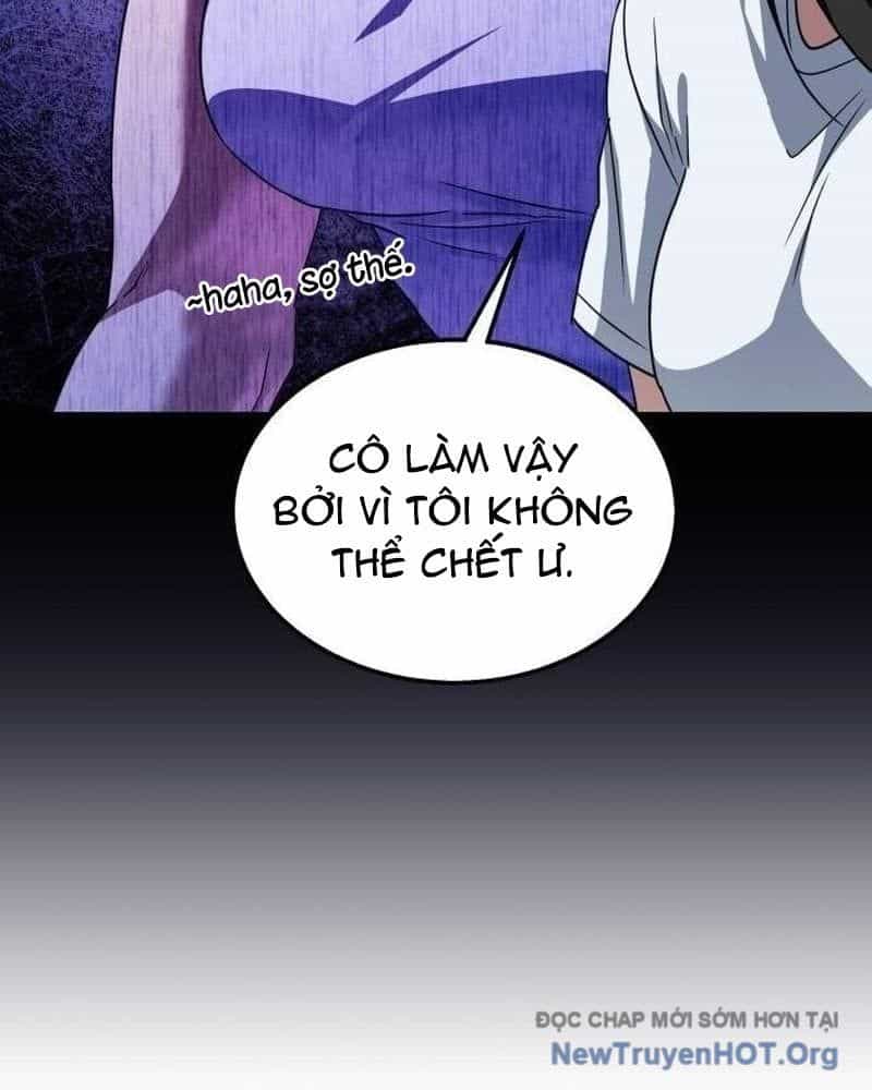 Tanker Hạng C Bất Tử - Chương 29 - ảnh 57