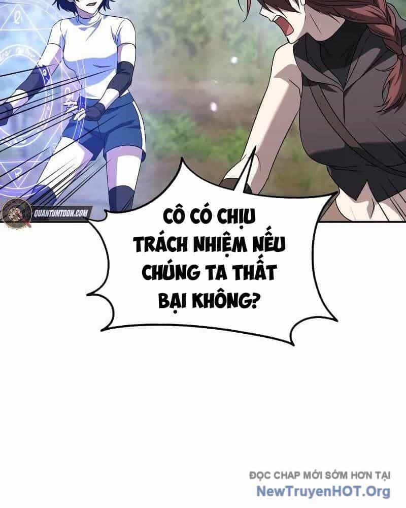 Tanker Hạng C Bất Tử - Chương 30 - ảnh 114