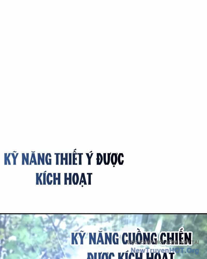 Tanker Hạng C Bất Tử - Chương 30 - ảnh 159