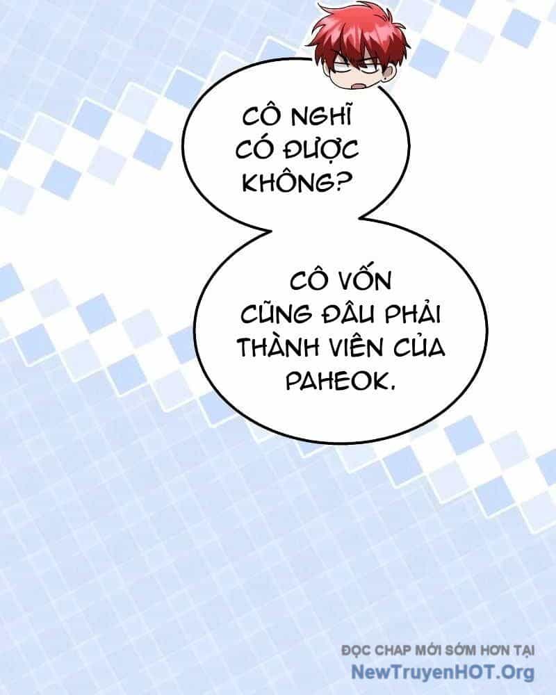 Tanker Hạng C Bất Tử - Chương 30 - ảnh 21
