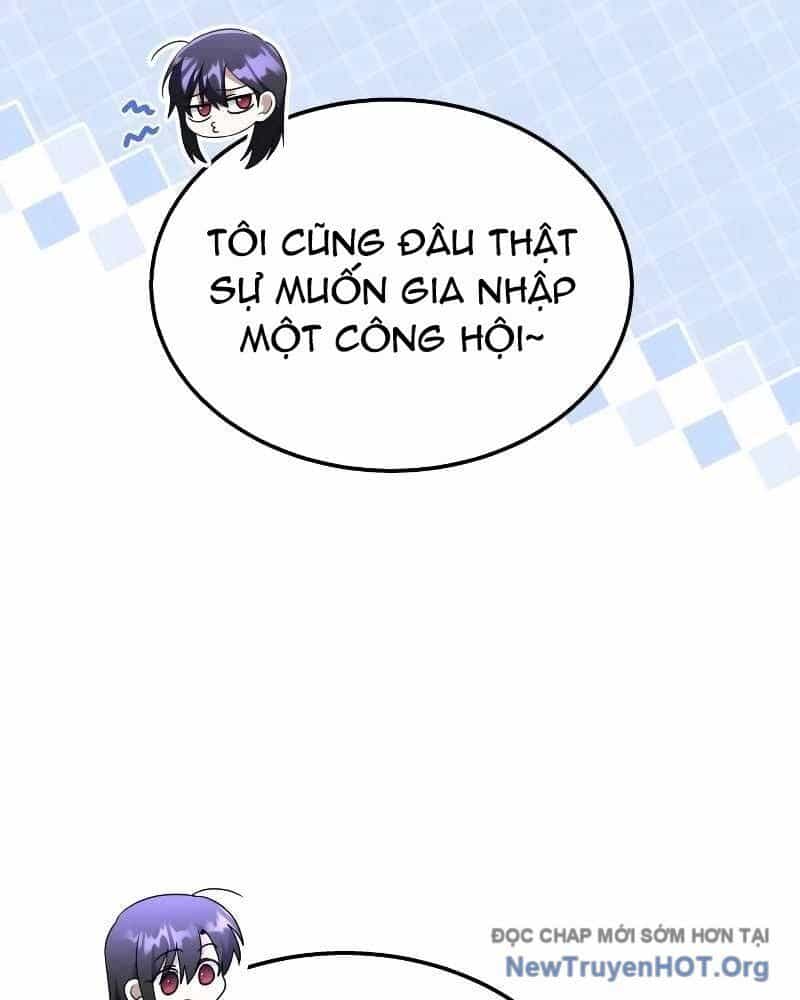 Tanker Hạng C Bất Tử - Chương 30 - ảnh 22