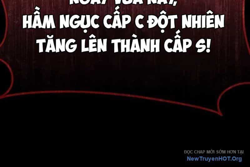 Tanker Hạng C Bất Tử - Chương 30 - ảnh 223