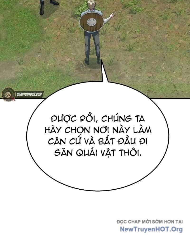 Tanker Hạng C Bất Tử - Chương 30 - ảnh 49