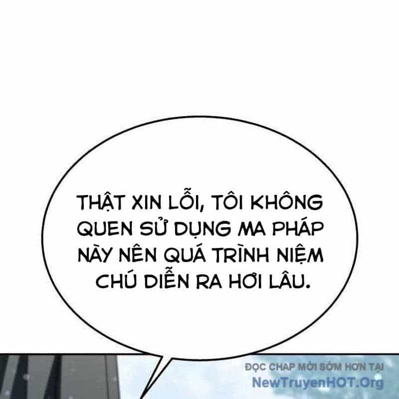 Tanker Hạng C Bất Tử - Chương 31 - ảnh 148