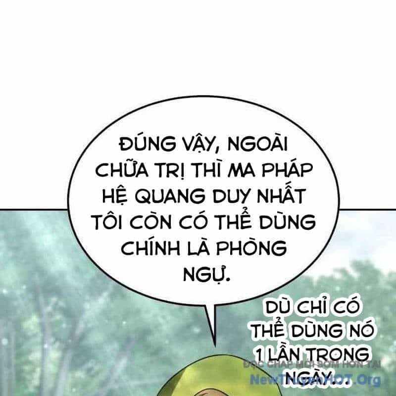 Tanker Hạng C Bất Tử - Chương 31 - ảnh 151