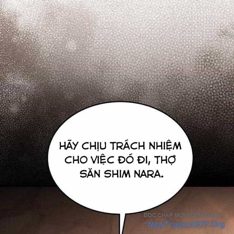 Tanker Hạng C Bất Tử - Chương 31 - ảnh 178
