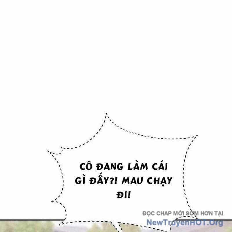 Tanker Hạng C Bất Tử - Chương 31 - ảnh 31