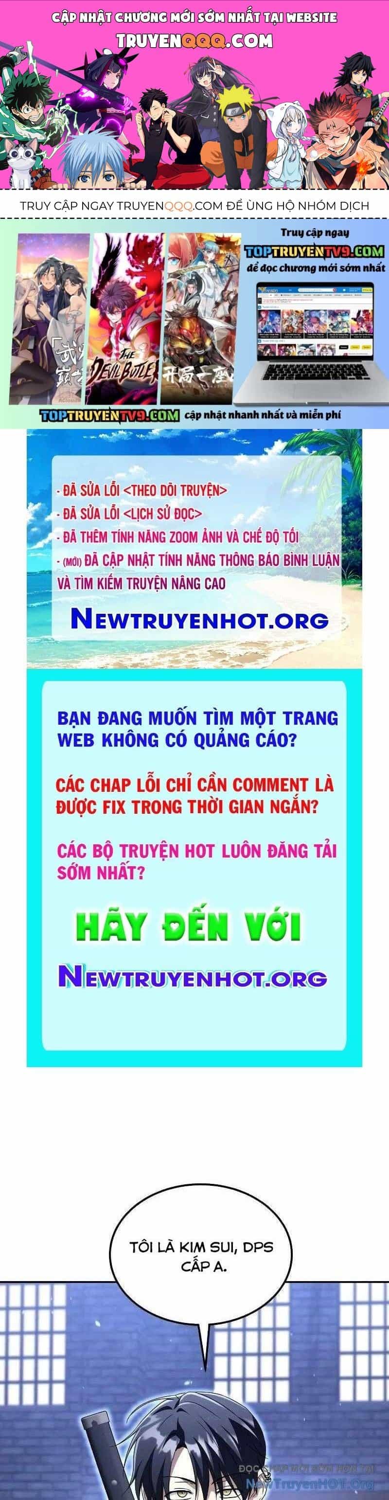 Tanker Hạng C Bất Tử - Chương 32 - ảnh 1