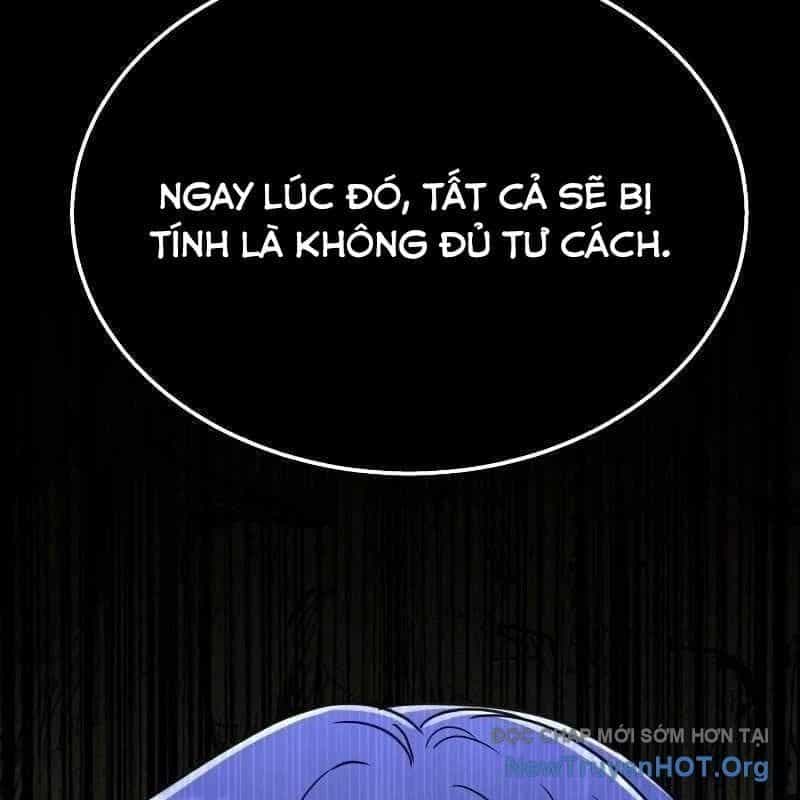 Tanker Hạng C Bất Tử - Chương 32 - ảnh 131