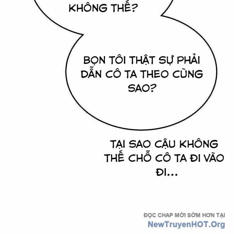 Tanker Hạng C Bất Tử - Chương 32 - ảnh 21