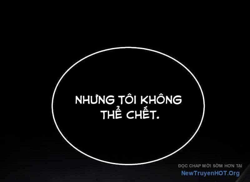 Tanker Hạng C Bất Tử - Chương 32 - ảnh 223