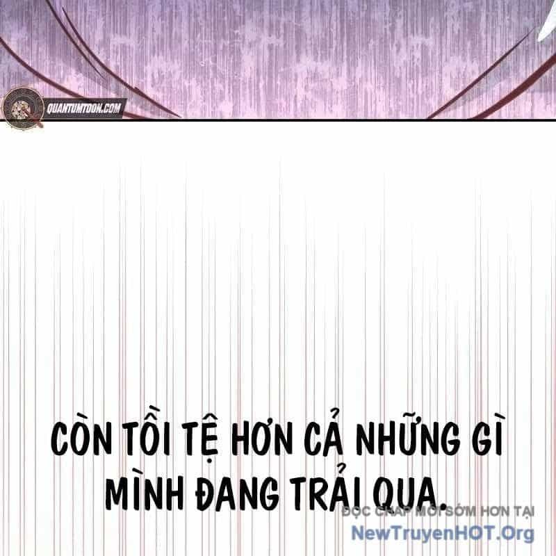 Tanker Hạng C Bất Tử - Chương 32 - ảnh 233