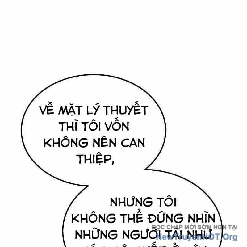Tanker Hạng C Bất Tử - Chương 32 - ảnh 252