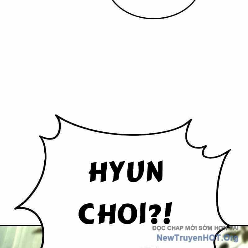 Tanker Hạng C Bất Tử - Chương 32 - ảnh 266