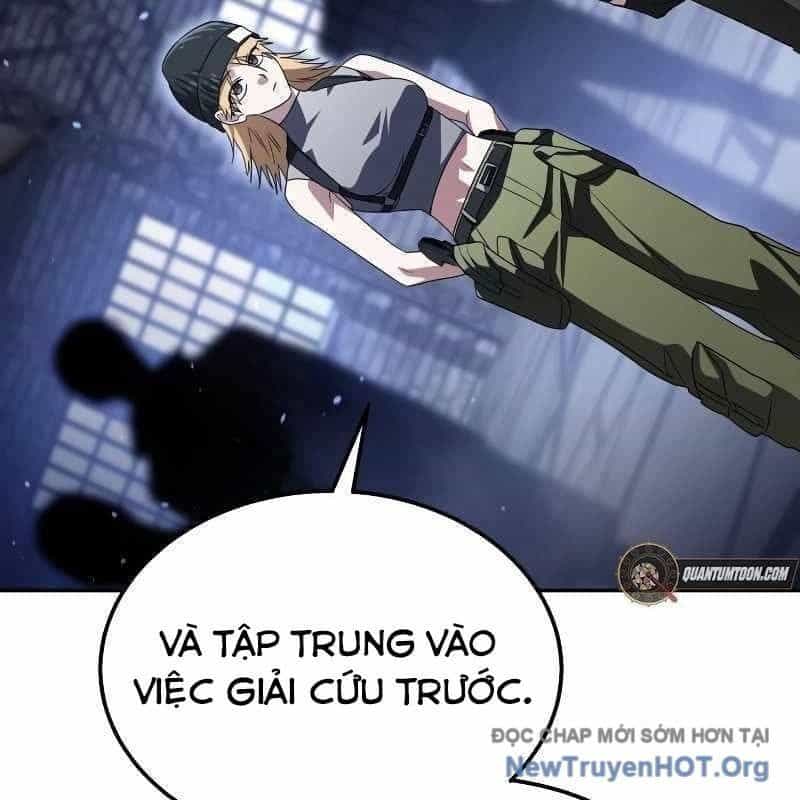 Tanker Hạng C Bất Tử - Chương 32 - ảnh 40