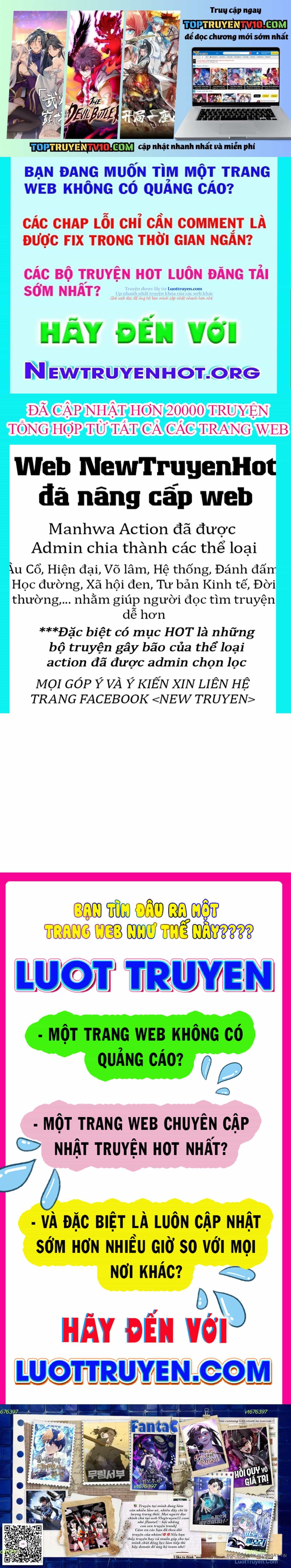 Tanker Hạng C Bất Tử - Chương 33 - ảnh 2