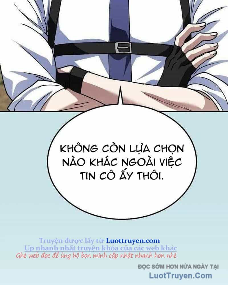 Tanker Hạng C Bất Tử - Chương 34 - ảnh 104