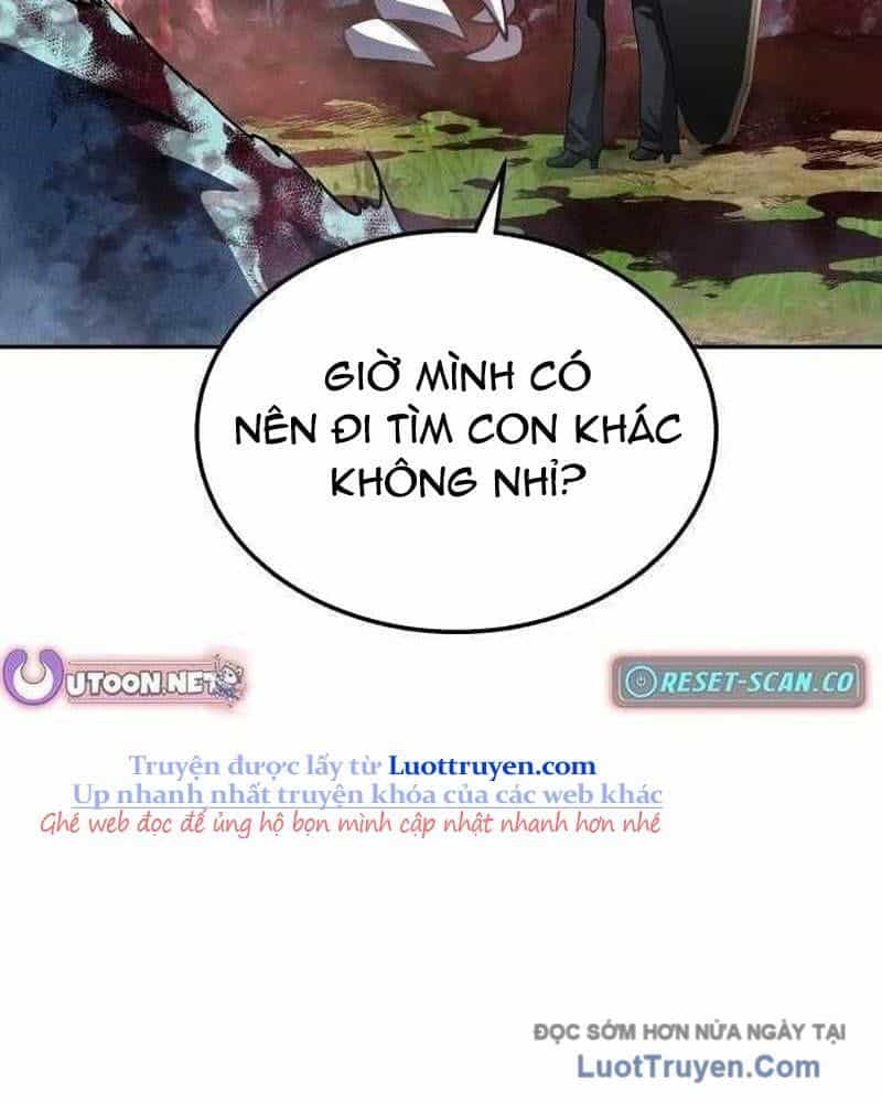 Tanker Hạng C Bất Tử - Chương 34 - ảnh 107