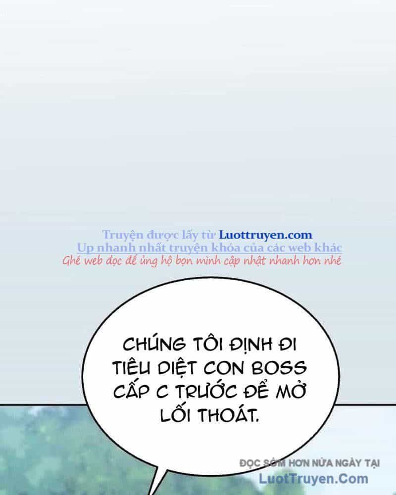 Tanker Hạng C Bất Tử - Chương 34 - ảnh 147
