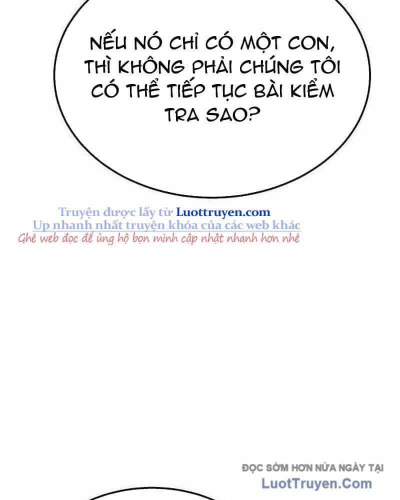 Tanker Hạng C Bất Tử - Chương 34 - ảnh 163