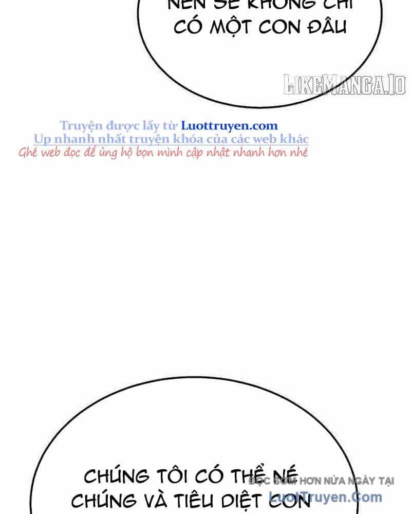 Tanker Hạng C Bất Tử - Chương 34 - ảnh 166