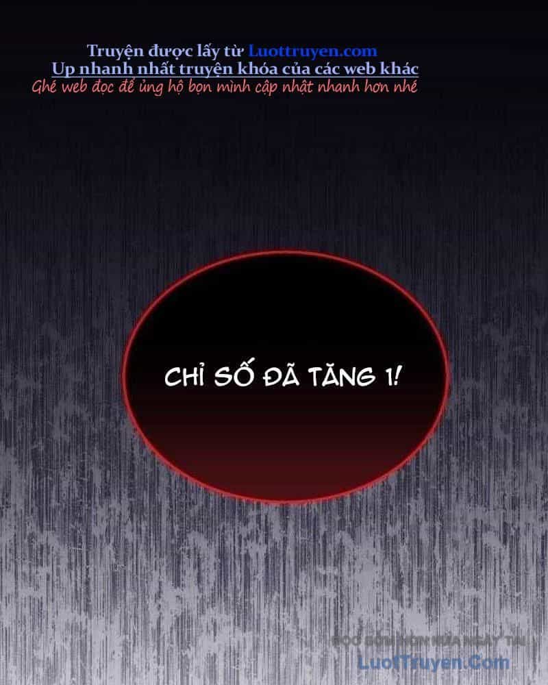 Tanker Hạng C Bất Tử - Chương 34 - ảnh 65