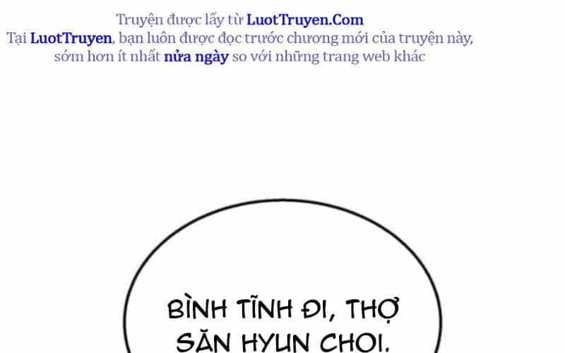 Tanker Hạng C Bất Tử - Chương 35 - ảnh 107